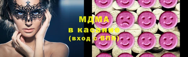 гашик Алексеевка