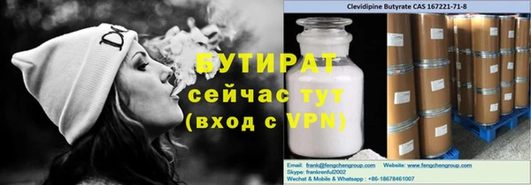 гашик Алексеевка