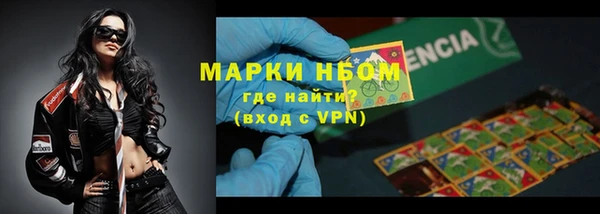гашик Алексеевка