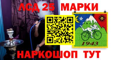спайс Коммунар