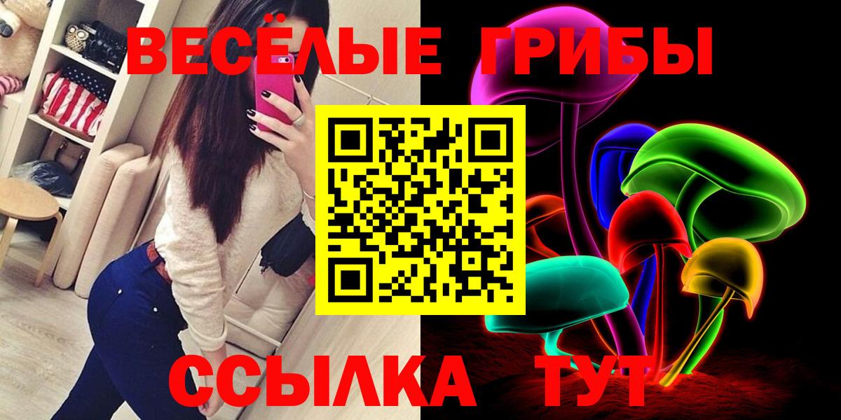 Галлюциногенные грибы мухоморы Новочебоксарск